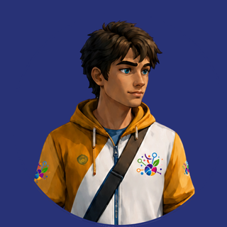 Elio